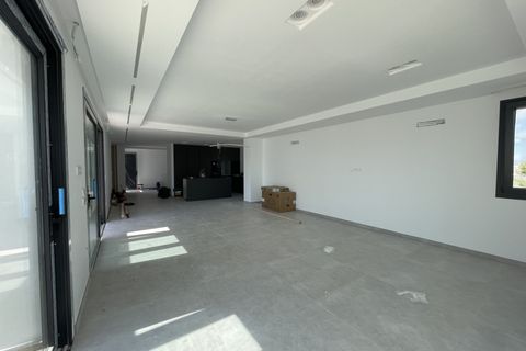 Villa i Moraira, Alicante, Moraira - € 2.250.000 | Ref: ES-MOR-018716 - foto 16