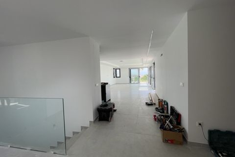 Villa i Moraira, Alicante, Moraira - € 2.250.000 | Ref: ES-MOR-018716 - foto 18