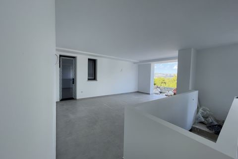 Villa i Moraira, Alicante, Moraira - € 2.250.000 | Ref: ES-MOR-018716 - foto 22