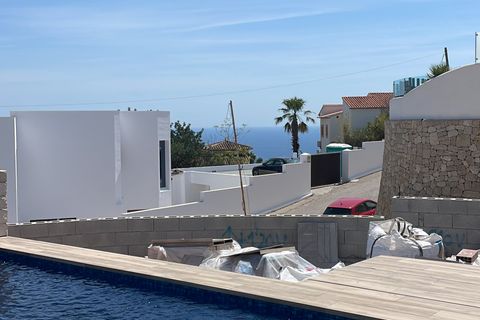 Villa i Moraira, Alicante, Moraira - € 2.250.000 | Ref: ES-MOR-018716 - foto 26