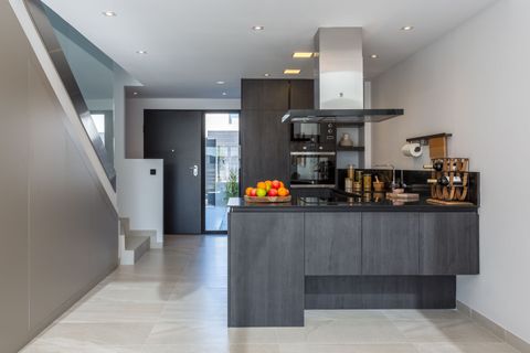 Villa i Algorfa, Alicante, Algorfa - € 453.000 | Ref: CM7743 - foto 5