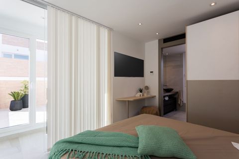 Villa i Algorfa, Alicante, Algorfa - € 453.000 | Ref: CM7743 - foto 8