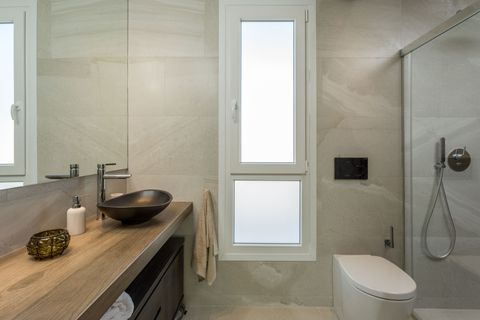 Villa i Algorfa, Alicante, Algorfa - € 453.000 | Ref: CM7743 - foto 9