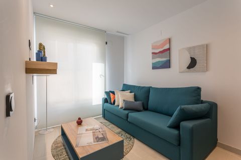 Villa i Algorfa, Alicante, Algorfa - € 453.000 | Ref: CM7743 - foto 11