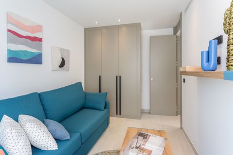 Villa i Algorfa, Alicante, Algorfa - € 453.000 | Ref: CM7743 - foto 12