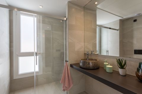 Villa i Algorfa, Alicante, Algorfa - € 453.000 | Ref: CM7743 - foto 13