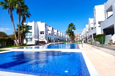 Lejlighed i Vera, Almeria, Vera - € 225.000 | Ref: 135 - foto 1