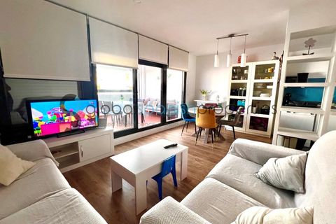 Lejlighed i Vera, Almeria, Vera - € 225.000 | Ref: 135 - foto 6