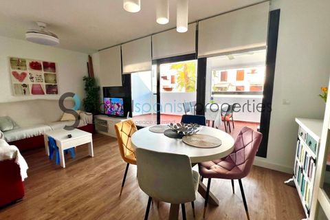 Lejlighed i Vera, Almeria, Vera - € 225.000 | Ref: 135 - foto 7