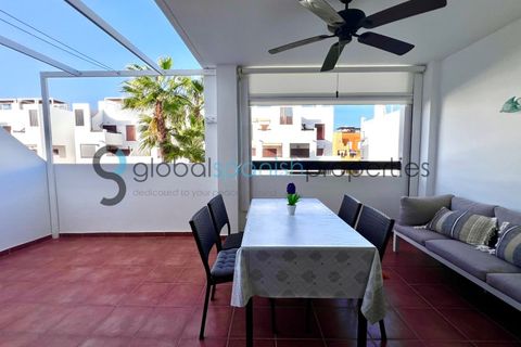 Lejlighed i Vera, Almeria, Vera - € 225.000 | Ref: 135 - foto 8