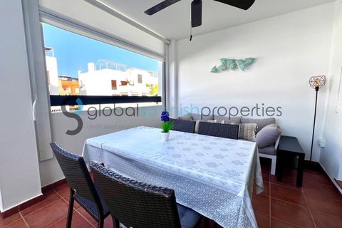 Lejlighed i Vera, Almeria, Vera - € 225.000 | Ref: 135 - foto 9
