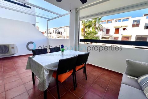 Lejlighed i Vera, Almeria, Vera - € 225.000 | Ref: 135 - foto 10