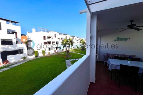 Lejlighed i Vera, Almeria, Vera - € 225.000 | Ref: 135 - foto 12