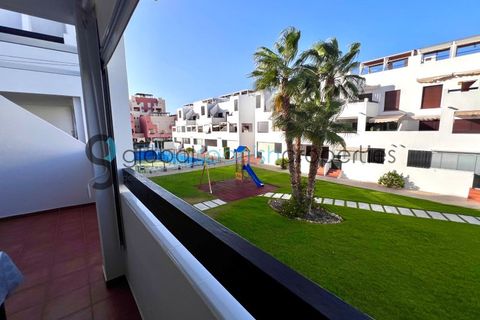 Lejlighed i Vera, Almeria, Vera - € 225.000 | Ref: 135 - foto 13
