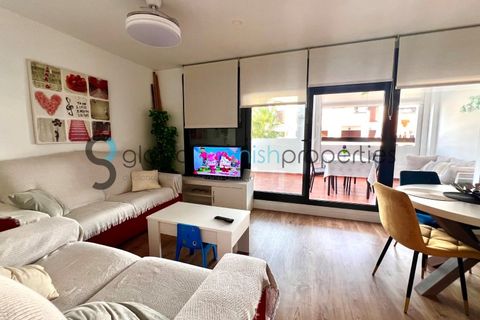 Lejlighed i Vera, Almeria, Vera - € 225.000 | Ref: 135 - foto 14