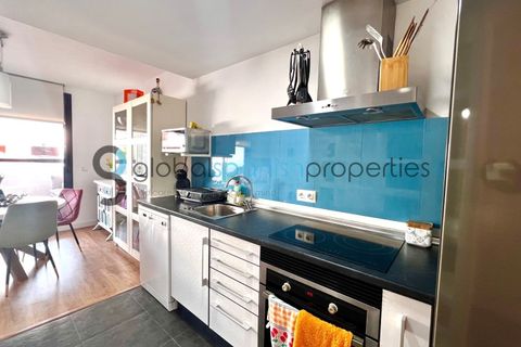 Lejlighed i Vera, Almeria, Vera - € 225.000 | Ref: 135 - foto 15