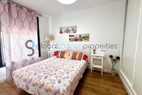 Lejlighed i Vera, Almeria, Vera - € 225.000 | Ref: 135 - foto 16