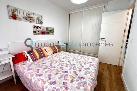 Lejlighed i Vera, Almeria, Vera - € 225.000 | Ref: 135 - foto 17
