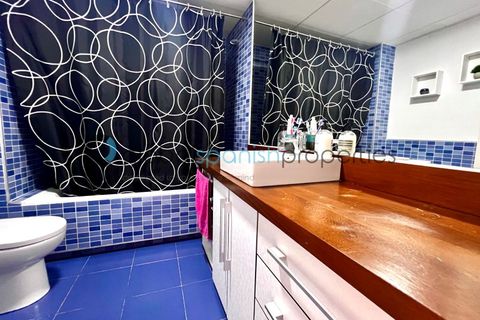 Lejlighed i Vera, Almeria, Vera - € 225.000 | Ref: 135 - foto 18