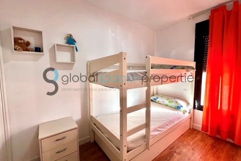 Lejlighed i Vera, Almeria, Vera - € 225.000 | Ref: 135 - foto 19