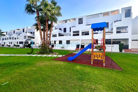 Lejlighed i Vera, Almeria, Vera - € 225.000 | Ref: 135 - foto 21