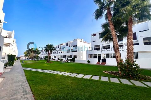 Lejlighed i Vera, Almeria, Vera - € 225.000 | Ref: 135 - foto 22