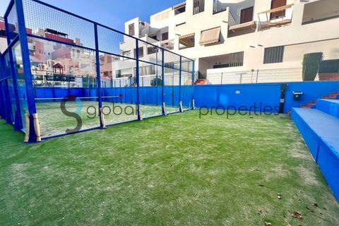 Lejlighed i Vera, Almeria, Vera - € 225.000 | Ref: 135 - foto 23