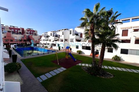 Lejlighed i Vera, Almeria, Vera - € 225.000 | Ref: 135 - foto 24