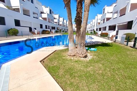 Lejlighed i Vera, Almeria, Vera - € 225.000 | Ref: 135 - foto 25