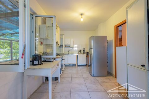 Villa a Ventimiglia, Imperia, Ventimiglia - € 850.000 | Ref: AG - DOM F155 - foto 2