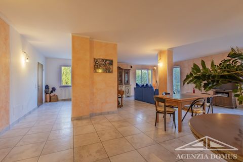 Villa a Ventimiglia, Imperia, Ventimiglia - € 850.000 | Ref: AG - DOM F155 - foto 5