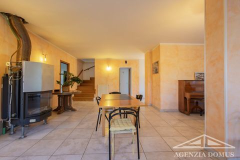 Villa a Ventimiglia, Imperia, Ventimiglia - € 850.000 | Ref: AG - DOM F155 - foto 16