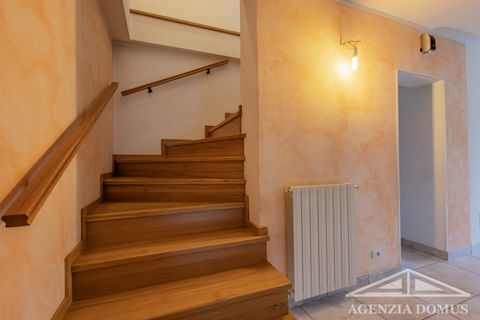 Villa a Ventimiglia, Imperia, Ventimiglia - € 850.000 | Ref: AG - DOM F155 - foto 17