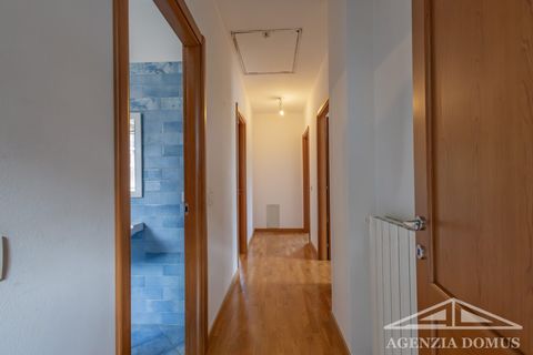 Villa a Ventimiglia, Imperia, Ventimiglia - € 850.000 | Ref: AG - DOM F155 - foto 18