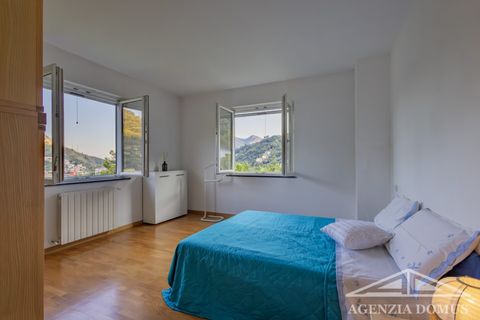 Villa a Ventimiglia, Imperia, Ventimiglia - € 850.000 | Ref: AG - DOM F155 - foto 26