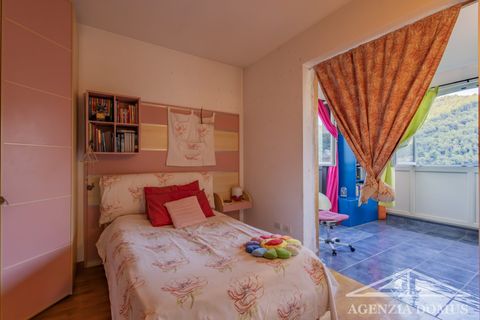 Villa a Ventimiglia, Imperia, Ventimiglia - € 850.000 | Ref: AG - DOM F155 - foto 28