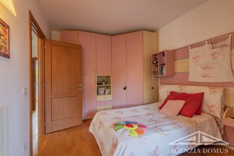 Villa a Ventimiglia, Imperia, Ventimiglia - € 850.000 | Ref: AG - DOM F155 - foto 29