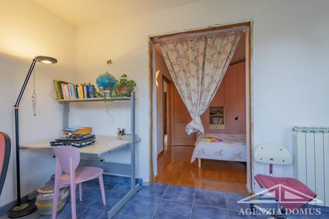 Villa a Ventimiglia, Imperia, Ventimiglia - € 850.000 | Ref: AG - DOM F155 - foto 31