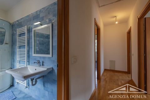 Villa a Ventimiglia, Imperia, Ventimiglia - € 850.000 | Ref: AG - DOM F155 - foto 34
