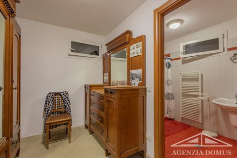 Villa a Ventimiglia, Imperia, Ventimiglia - € 850.000 | Ref: AG - DOM F155 - foto 39