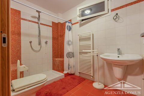 Villa a Ventimiglia, Imperia, Ventimiglia - € 850.000 | Ref: AG - DOM F155 - foto 41