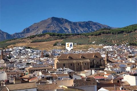 Byhus i Antequera, Malaga, Antequera - € 178.000 | Ref: TH5999 - foto 2