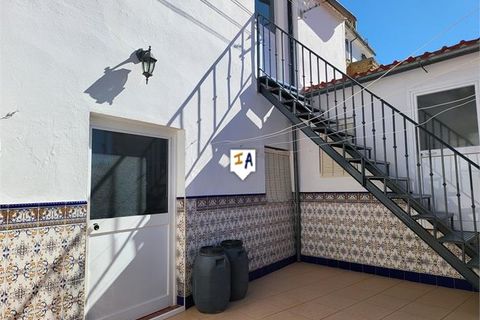 Byhus i Antequera, Malaga, Antequera - € 178.000 | Ref: TH5999 - foto 3