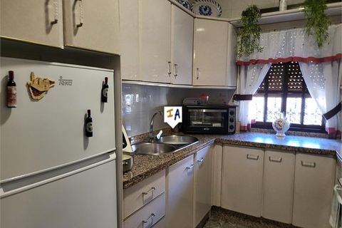 Byhus i Antequera, Malaga, Antequera - € 178.000 | Ref: TH5999 - foto 6