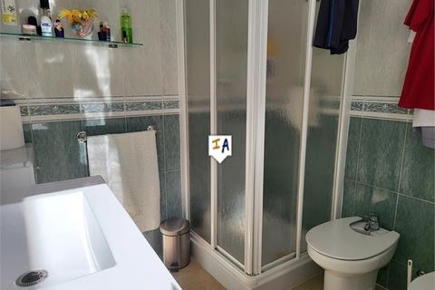 Byhus i Antequera, Malaga, Antequera - € 178.000 | Ref: TH5999 - foto 7