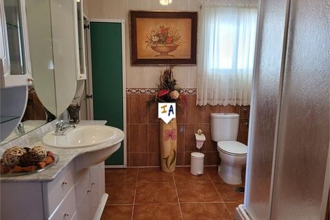 Byhus i Antequera, Malaga, Antequera - € 178.000 | Ref: TH5999 - foto 8