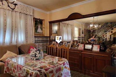 Byhus i Antequera, Malaga, Antequera - € 178.000 | Ref: TH5999 - foto 10