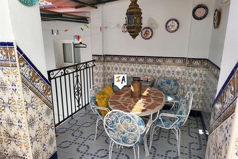 Byhus i Antequera, Malaga, Antequera - € 178.000 | Ref: TH5999 - foto 11