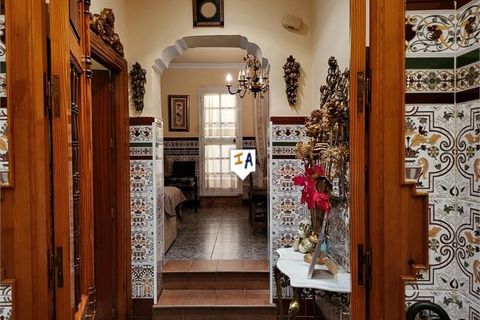 Byhus i Antequera, Malaga, Antequera - € 178.000 | Ref: TH5999 - foto 12