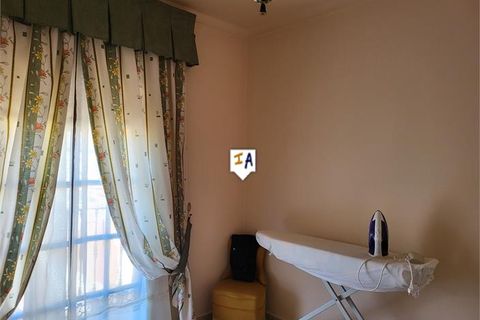Byhus i Antequera, Malaga, Antequera - € 178.000 | Ref: TH5999 - foto 13